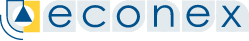 Econex-logo