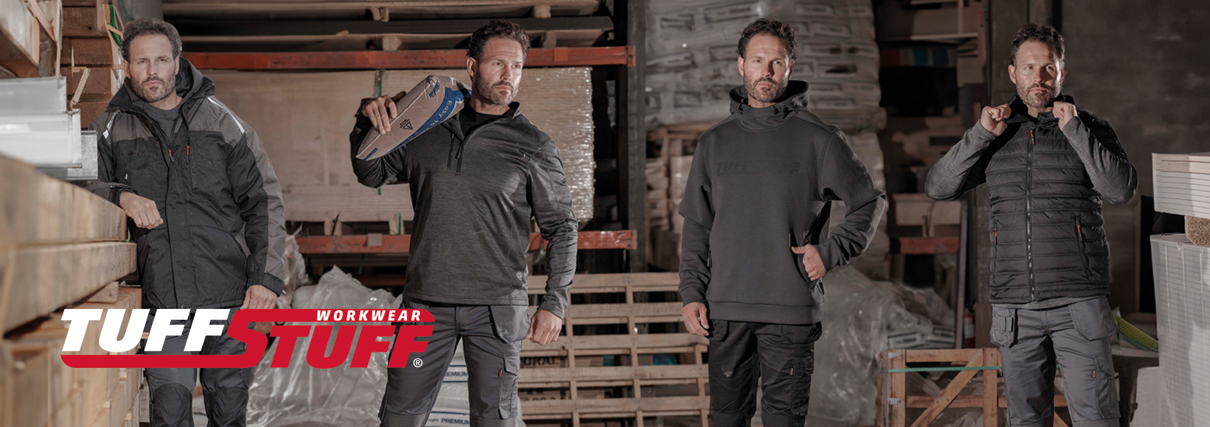 Banner Tuffstuff 1700x600