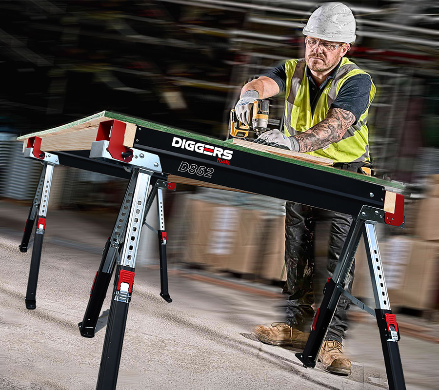 Econex-hoofdfoto-werkplaats